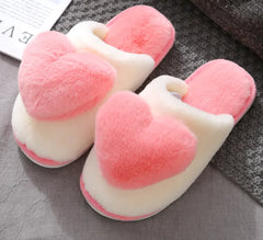 Women's Cozy Ultra Soft Slippers