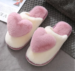 Women's Cozy Ultra Soft Slippers