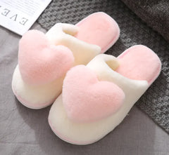 Women's Cozy Ultra Soft Slippers