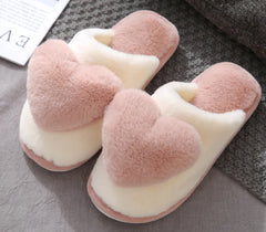 Women's Cozy Ultra Soft Slippers